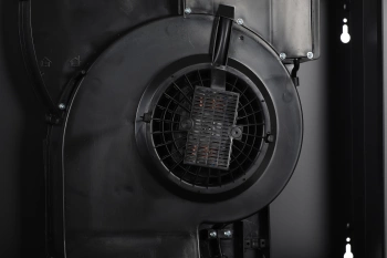 Вытяжка козырьковая Krona Ermina 600