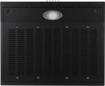 Вытяжка козырьковая Krona Ermina 600