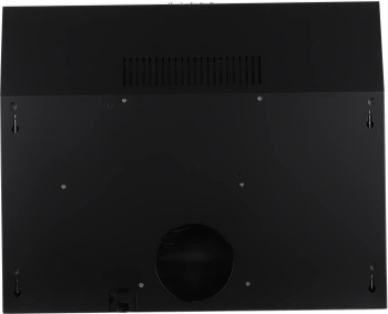 Вытяжка козырьковая Krona Ermina 600