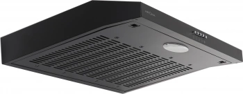 Вытяжка козырьковая Krona Ermina 600