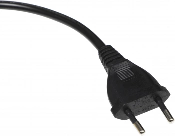 Вытяжка козырьковая Krona Ermina 500