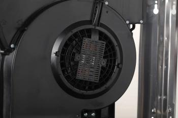 Вытяжка козырьковая Krona Ermina 600