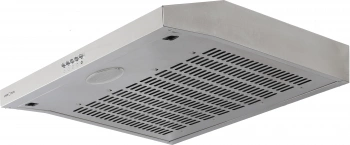 Вытяжка козырьковая Krona Ermina 600