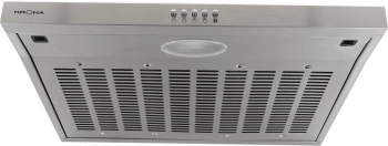 Вытяжка козырьковая Krona Ermina 600