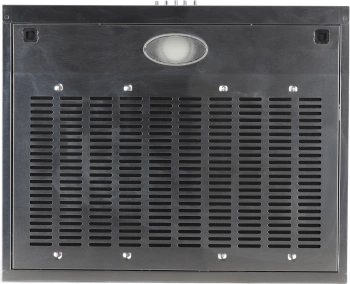 Вытяжка козырьковая Krona Ermina 600