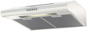 Вытяжка козырьковая Krona Olivia 500