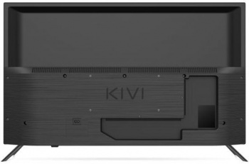 Телевизор LED Kivi 32