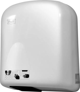 Сушилка для рук Puff 165