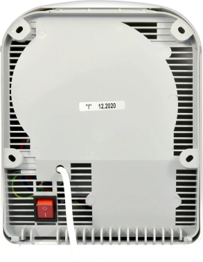 Сушилка для рук Puff 165