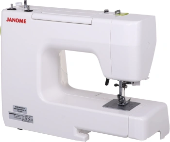 Швейная машина Janome Excellent Stitch 15A