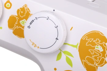 Швейная машина Janome Excellent Stitch 15A