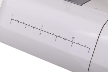 Швейная машина Janome Excellent Stitch 15A