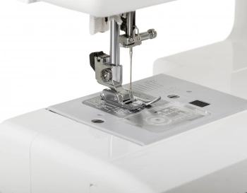 Швейная машина Janome Excellent Stitch 18A