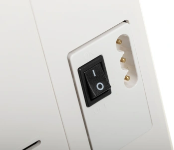 Швейная машина Janome Excellent Stitch 18A