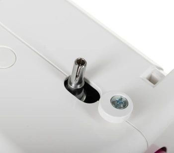 Швейная машина Janome Excellent Stitch 18A