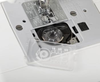Швейная машина Janome Excellent Stitch 18A