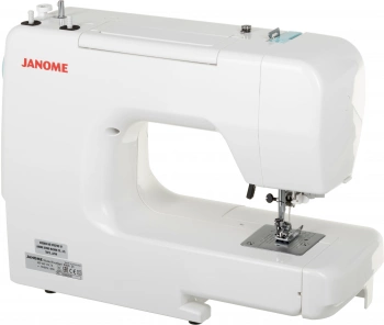 Швейная машина Janome Excellent Stitch 23