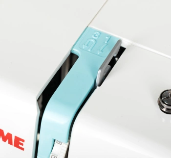 Швейная машина Janome Excellent Stitch 23
