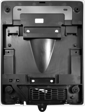 Сушилка для рук Puff 8810