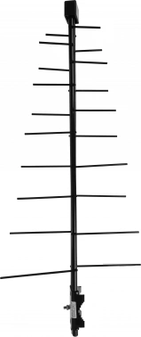 Антенна телевизионная Gal AN-815