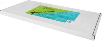 Антенна телевизионная Gal AN-815