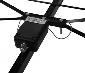 Антенна телевизионная Gal AN-830p