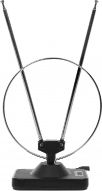 Антенна телевизионная Gal AR-002