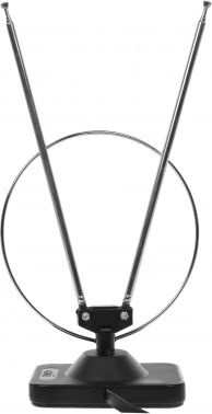 Антенна телевизионная Gal AR-002