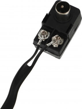 Антенна телевизионная Gal AR-002