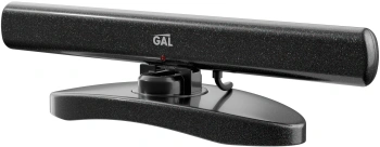 Антенна телевизионная Gal AR-162