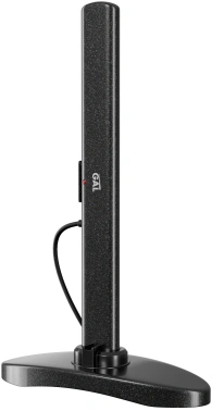 Антенна телевизионная Gal AR-162