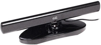 Антенна телевизионная Gal AR-162