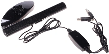 Антенна телевизионная Gal AR-162