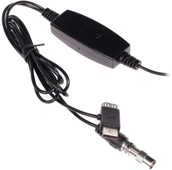 Антенна телевизионная Gal AR-162