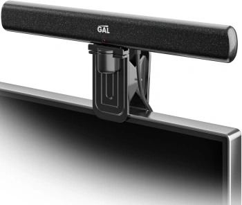 Антенна телевизионная Gal AR-162