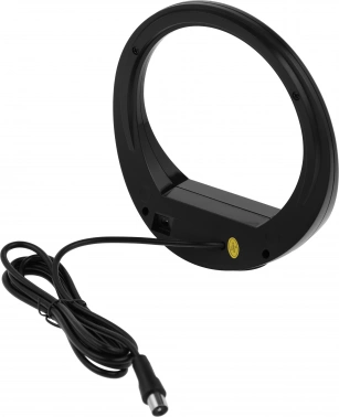 Антенна телевизионная Gal AR-458