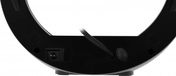 Антенна телевизионная Gal AR-458