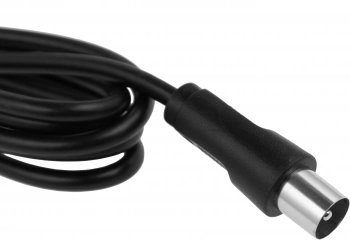 Антенна телевизионная Gal AR-458