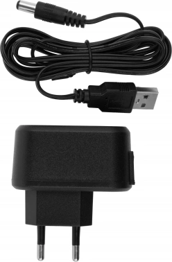 Антенна телевизионная Gal AR-458