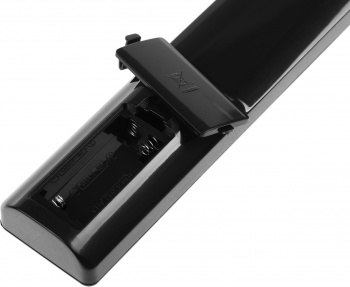 Универсальный пульт Gal LM-P160