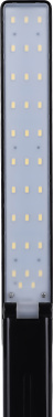 Светильник Ultraflash  UF-716 C02
