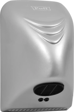 Сушилка для рук Puff 8814C