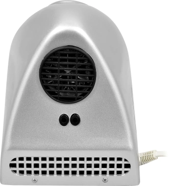 Сушилка для рук Puff 8814C