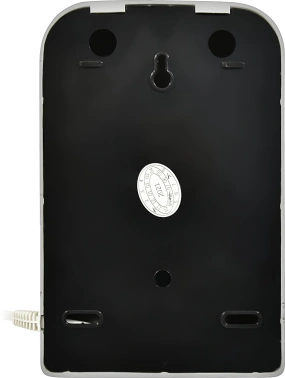 Сушилка для рук Puff 8814C