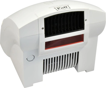 Сушилка для рук Puff 8820