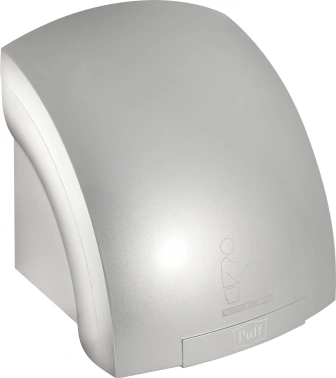 Сушилка для рук Puff 8820C