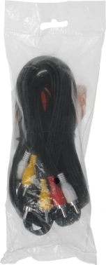 Кабель аудио-видео Rexant 17-0305