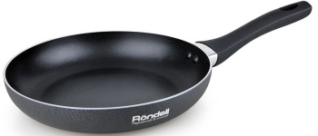 Сковорода Rondell Infinity RDA-570