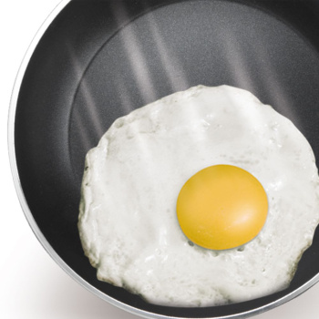 Сковорода Rondell Arabesco RDA-577