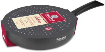 Сковорода Rondell Arabesco RDA-577